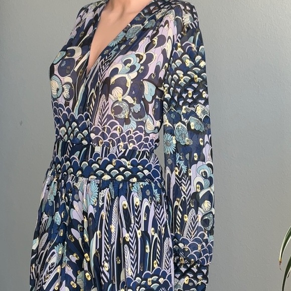 Women - Picture 3 of 5